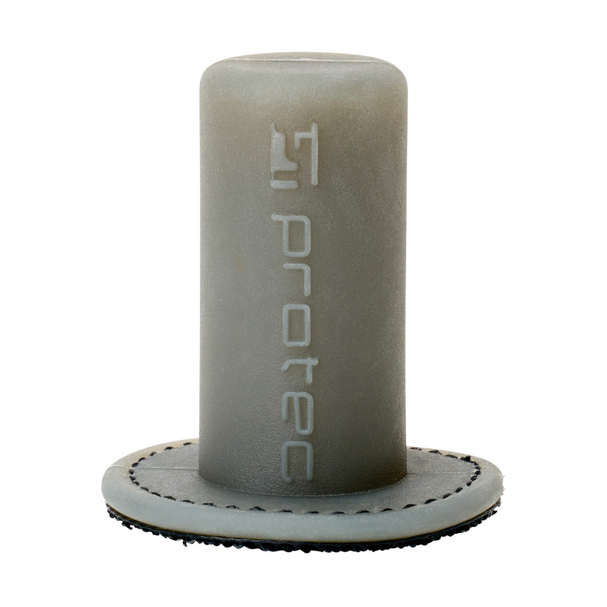 Protec Woodwind Modular Mouthpiece & Ligature Case (3 Dividers, 3 Holders)